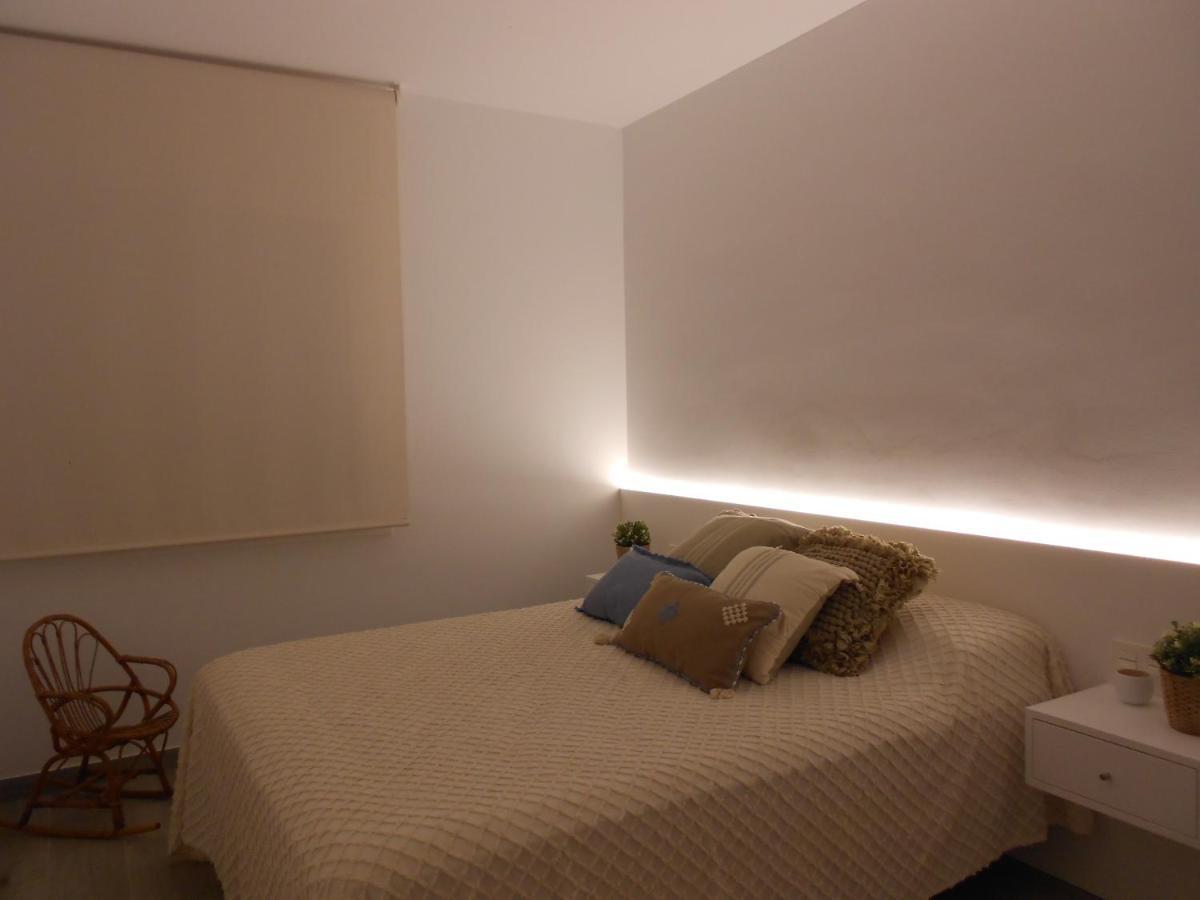 Luxury Apartment 坎布里尔斯 外观 照片