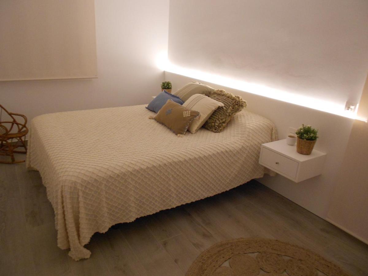 Luxury Apartment 坎布里尔斯 外观 照片